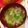 tifa2chan's cooksnap of when they made 簡単！！大根とキャベツのコンソメスープ.