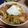 クックMZG7ZU☆'s cooksnap of when they made あっという間の豚キムチ丼.