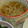 みゆwaco 's cooksnap of when they made ✿えのき＆もやしでフォー風スープ✿.