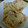 ばるさみ子's cooksnap of when they made 油揚げのピザ.