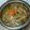 xmaooooxx's cooksnap of when they made 冷凍カレーで簡単♪カレーうどん♪.