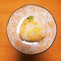 ❁Abake❁'s cooksnap of when they made ３色まんまるおにぎり☆パートⅡ.
