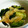 ピン9ノン's cooksnap of when they made クラゲときゅうりの酢の物.