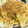 珠理♡'s cooksnap of when they made 和風焼きうどん.