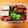 ❁Abake❁'s cooksnap of when they made お弁当のおかずに♪お好み焼き風卵焼き.
