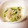 sonapun's cooksnap of when they made 新玉ねぎとハムのマリネ.