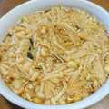 やまわか0429's cooksnap of when they made 簡単！無添加！エノキで自家製なめたけ.