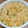 やまわか0429's cooksnap of when they made 簡単！無添加！エノキで自家製なめたけ.