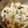 ☆こまっと☆'s cooksnap of when they made 薬味たっぷり！うなぎ寿司.