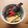 mafinn's cooksnap of when they made 我が家の絶品♪沖縄そば.