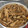 ささゆき77's cooksnap of when they made アク抜きも簡単！芋がら（ずいき）の煮物.