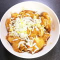 クック44DSOW☆'s cooksnap of when they made 鶏ムネ　ぷりぷり柔らか照り焼き炒め.