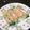 新米cook's cooksnap of when they made エビアボカドの生春巻き♪.