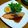 あけびなわ's cooksnap of when they made 鮭のムニエル　バタぽん生姜ソース.