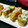 cocoroの扉's cooksnap of when they made カニかまとはんぺんの湯葉巻き揚げ.