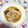 ♡ayae♡'s cooksnap of when they made ぶりの霙照り焼き.