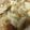 クックPT05YQ☆'s cooksnap of when they made 食パンで☆簡単オニオングラタンスープ♪.