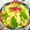 Haru Haru's cooksnap of when they made たけのことふきのお寿司.