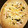 puubuu2216's cooksnap of when they made もやしとギョニソーのわさびマヨサラダ.