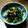 HBLOVE2116's cooksnap of when they made ひと手間光る☆ほうれん草の胡桃味噌和え.