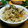 kaz～kaz～⭐'s cooksnap of when they made 簡単 舞茸としめじの炊き込みご飯♪.