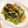 カクタスぽぷら's cooksnap of when they made 簡単すぎる！☆めんつゆで小松菜の煮浸し風.