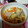 ♥ァカリ♥'s cooksnap of when they made ありもの野菜と豆腐の玉子とじ.