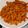 クックC0IALP☆'s cooksnap of when they made 人参のきんぴら.