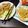 なおきち56's cooksnap of when they made 柔らか★豚肉の生姜焼き.