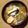 ✩まこぴよ✩'s cooksnap of when they made 簡単！！韓国風スープ♪♪♪.