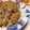 ○かなっぺ○'s cooksnap of when they made 簡単節約レシピ★ひき肉と春雨煮.