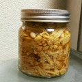 nanadoll's cooksnap of when they made なめ茸風♪えのきの甘辛煮＊冷凍保存OK.