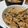 はなぱなこ's cooksnap of when they made 男ウケ◎炊き込みごはん.