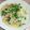 黄色5号's cooksnap of when they made 和風ツナ醤油スパゲッティ.