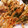 sasa0710's cooksnap of when they made つくしの天ぷら.