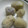 りるりるちゃん's cooksnap of when they made チン！して簡単！里芋の皮むき☆.