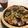 seiji03's cooksnap of when they made ★超本格派★ ボンゴレ！パスタ！激うま.