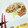 うさねこいぬ's cooksnap of when they made 生鮭の南蛮漬け.