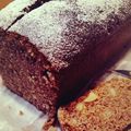 Yuyuyu12's cooksnap of when they made 失敗なし！HMでふわふわパウンドケーキ♪.