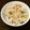 りこまこせいやのパパ's cooksnap of when they made ツナの洋風炊き込みご飯.