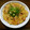 りこまこせいやのパパ's cooksnap of when they made 簡単★もやしと焼きそばのお好み焼き.