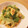クックH2YG2O☆'s cooksnap of when they made レタスと卵のパパッと炒め.