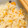 すけっちぶっく♪'s cooksnap of when they made 旨ウマ♪しめじとニンジン炊き込みごはん.