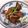７０７'s cooksnap of when they made ＊簡単＊レバーとハツの甘辛煮.