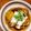 布団の匂い's cooksnap of when they made 茄子のソテー*柚子胡椒とろろあんかけ*.