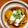 布団の匂い's cooksnap of when they made 茄子のソテー*柚子胡椒とろろあんかけ*.