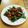 さなさな♪'s cooksnap of when they made おうちイタリアン☆鰹の漬けカルパッチョ.