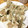 明日も晴れ's cooksnap of when they made 意外と簡単シューマイ.