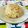 kururin18's cooksnap of when they made ちくわでレタスチャーハン♪.