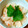もともととが's cooksnap of when they made 桜えびと筍の炊き込みご飯.